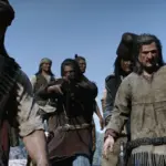 Native-Skinners3