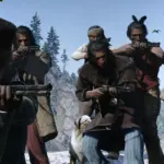 Native-Skinners4