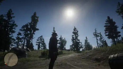 Natural-Reshade-1024x576-1