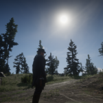 Natural-Reshade