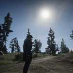 Natural-Reshade2