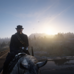 Natural-Reshade3