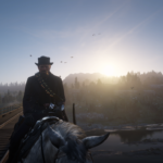 Natural-Reshade4