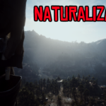 Naturalization