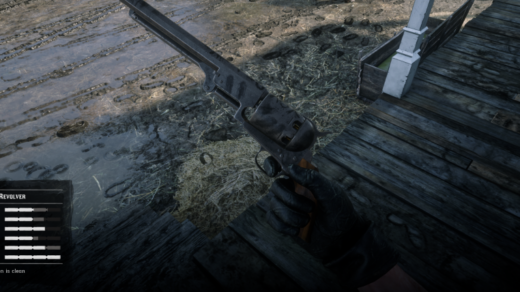 Navy-Revolver-1024x428-1