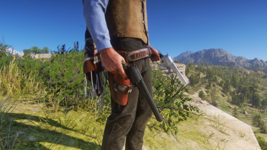 Navy-Revolver-1024x576-1
