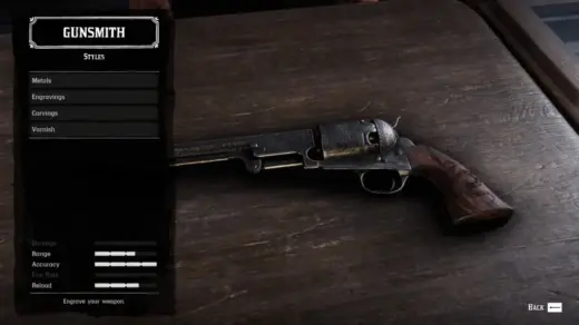 Navy-Revolver-in-SP-1024x576-1