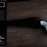 Navy-Revolver-in-SP2-scaled-1