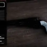 Navy-Revolver-in-SP3-scaled-1
