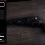 Navy-Revolver-in-SP4-scaled-1