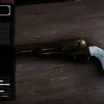 Navy-Revolver-in-SP5-scaled-1