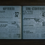 Navy-Revolver-in-story-mode