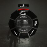 Navy-Revolver-in-story-mode2