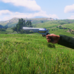 Navy-Revolver-in-story-mode3