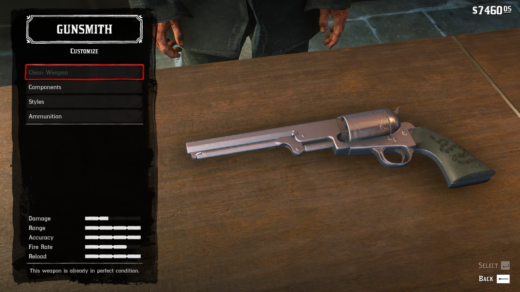 Navy-Revolver-in-story-mode4-1024x576-1