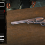 Navy-Revolver-in-story-mode4