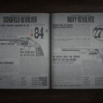 Navy-Revolver1