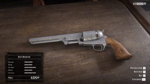 Navy-Revolver2-1024x576-1
