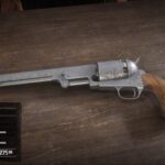 Navy-Revolver2