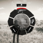 Navy-Revolver2