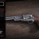 Navy-Revolver3