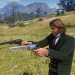 Navy-Revolver3