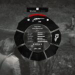 Navy-Revolver4
