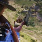 Navy-Revolver4