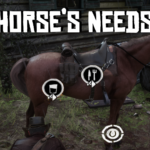 Needs