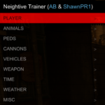 Neightive-Trainer-by-ShawnPR1