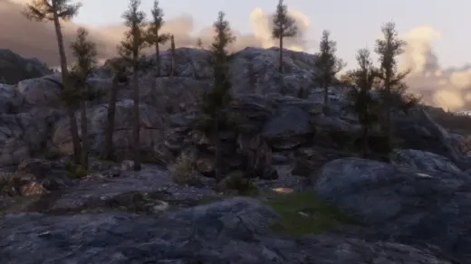 Nekoti-Rock-Cave-1024x576-1