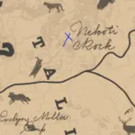 Nekoti-Rock-Cave2