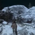Nekoti-Rock-Cave3