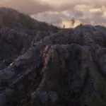 Nekoti-Rock-Cave4