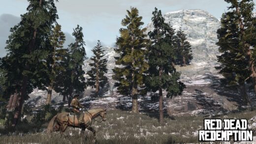 Nekoti-Rock-RDR1-style-1024x574-1