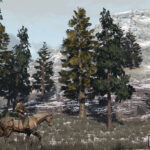 Nekoti-Rock-RDR1-style