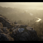 Nekoti-Rock-RDR1-style2