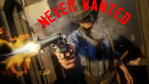 Never-Wanted-1024x623-1