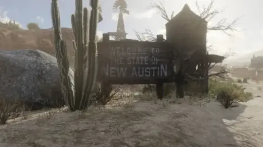 New-Austin-Expanded-1.0.2-1024x573-1