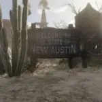New-Austin-Expanded-1.0.2