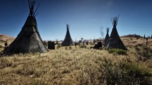 New-Austin-Indian-Camp-1024x576-1