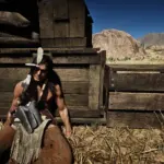 New-Austin-Indian-Camp2