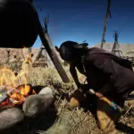 New-Austin-Indian-Camp3