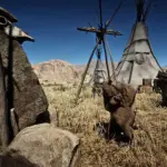 New-Austin-Indian-Camp4