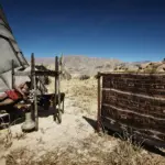 New-Austin-Indian-Camp5