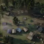 New-Chapter-2-Camp