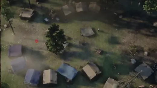 New-Chapter-2-Camp-915x1024-1