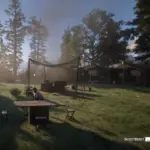 New-Chapter-2-Camp3