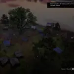 New-Chapter-3-Camp2