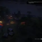 New-Chapter-3-Camp3